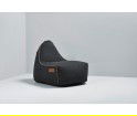 SACKit RETROit Cobana
