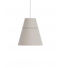 Lampa MORNING AFTER kolekcja ILI ILI - off white