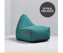 SACKit RETROit Cobana
