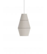 Lampa NIGHTY NIGHT kolekcja ILI ILI - off white