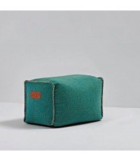 RETROit Cobana Square Drum