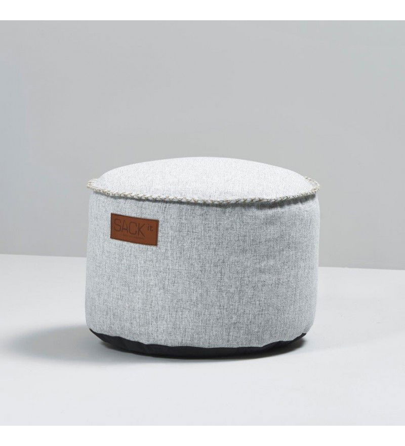 Puf RETROit Cobana Drum SACKit - r&oacute;żne kolory