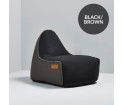 SACKit RETROit Canvas