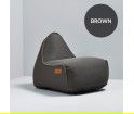 SACKit RETROit Canvas