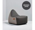SACKit RETROit Canvas