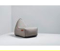 SACKit RETROit Canvas