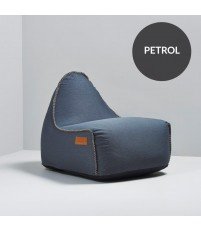 SACKit RETROit Canvas