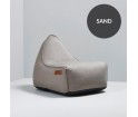 SACKit RETROit Canvas