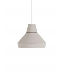Lampa Cat's Hat kolekcja ILI ILI GRUPA - off white