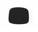 Poduszka SEAT CUSHION FORM (do foteli FORM) Normann Copenhagen - różne kolory