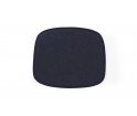 Poduszka SEAT CUSHION FORM (do foteli FORM) Normann Copenhagen - różne kolory