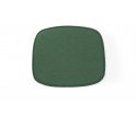 Poduszka SEAT CUSHION FORM (do foteli FORM) Normann Copenhagen - różne kolory