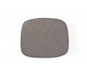 Poduszka SEAT CUSHION FORM (do foteli FORM) Normann Copenhagen - różne kolory