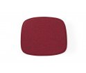 Poduszka SEAT CUSHION FORM (do foteli FORM) Normann Copenhagen - różne kolory