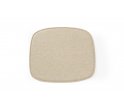 Poduszka SEAT CUSHION FORM (do foteli FORM) Normann Copenhagen - różne kolory