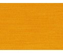 OUTLET Sofa z funkcją spania Splitback Styletto Innovation Living - tkanina Dessin 507 Elegance, Burned curry