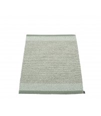Chodnik EDIT Pappelina - army / sage / stone metallic, r&oacute;żne rozmiary