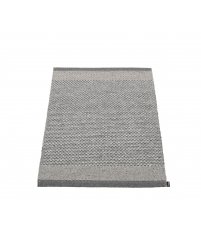 Chodnik EDIT Pappelina - granit / grey / grey metallic, r&oacute;żne rozmiary