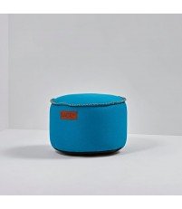 SACKit RETROit Canvas Drum