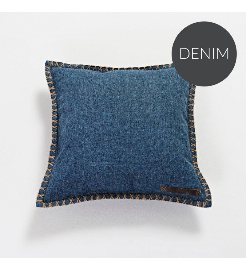 Poduszka COUSHIONit Medley SACKit - 2 wielkości