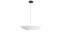 Lampa wisząca Tense 70 New Works - średnica 70 cm