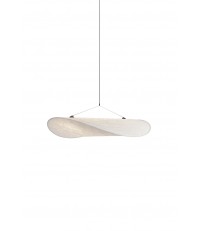 Lampa wisząca Tense 90 New Works - średnica 90 cm
